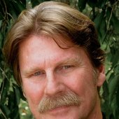 Leer Paul Leary.jpg