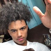 Jbreezo.jpg