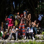 AfricaExpress_Group-Photo_D4_0010-scaled.jpg