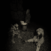 bg_03.png
