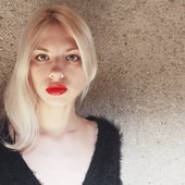 Хелена Третьяк