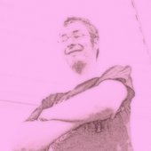 Simon Gorefunkel