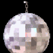LastFM profile picture for @Teasing
