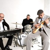 Soul Jazz Unit_12.JPG