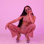 Top Gyal.jpeg