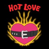 Hot Love