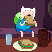 Avatar for Endshit