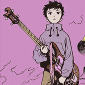 spotifyamirite 的头像