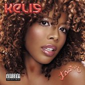 Kelis Tasty (Explicit) Album Cover Art.jpg