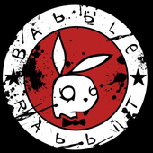 Avatar de babblerabbit