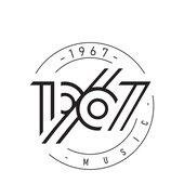 1 9 6 7