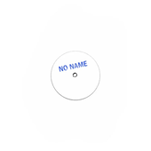 1022379-no-name_201637.png