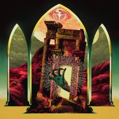 OMNIPRESENTFUTURETENSION