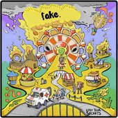 fake. - Single