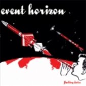 Event Horizon
