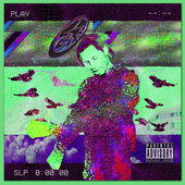 planetshrooms.png
