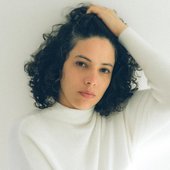 Jennifer Souza - Era "Pacífica Pedra Branca"