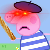 FrenchPeppa 的头像