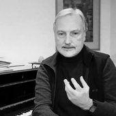 Alessandro-Sbordoni__italian_musician