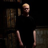 Leonce1.4b82e8f0.jpg
