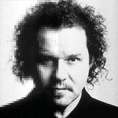 Mike Figgis