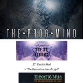 Top 30 Albums 2018 