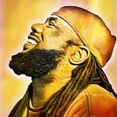 Deve'Ondi | LastFm | Hip Hop | Rap Music