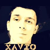 I_Xavio_I 的头像