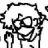 Avatar de stppingstne4hpe