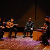 Arabic Classical Music