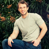 Edwin Storrer Boxes Casual Shoes Primavera-Verano 2014 Photoshoot