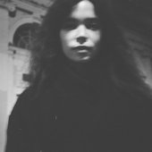 0027992138_10.jpg