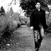 Hozan Kawa