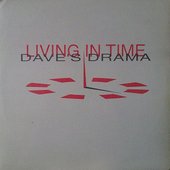 Dave's Drama
