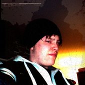 serapion_middlefinger