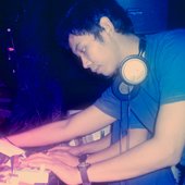 rully luandri Bashtheclub