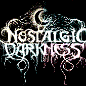 3540375204_logo.gif