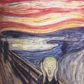 Avatar di senaefe
