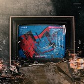 マーキング -r.e.i.w.a-