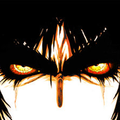 SickestVillain için avatar