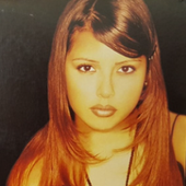 lina-santiago.png