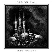 demonical-ep.jpg