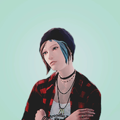 Avatar for maxgrin