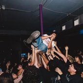 @https.tetsuo