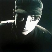 Kod - Françoise klein