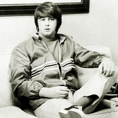 Brian Wilson-3.png