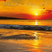 Relax Deluxe (Sunset Chillout)