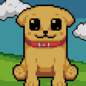 SolaLIVE (YouTube avatar)
