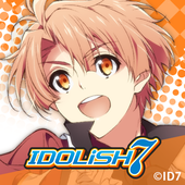 mitsuki