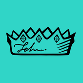 JehuLukwesa 的头像
